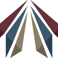 AutoPRO Logo